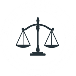 Learn Nigerian Law logo